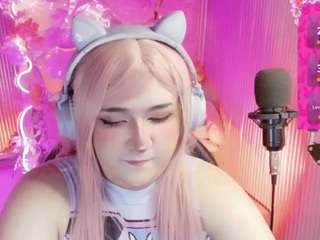 sakura-tay