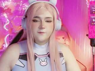 sakura-tay