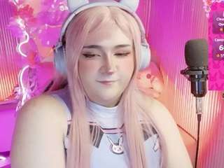 sakura-tay live cam preview