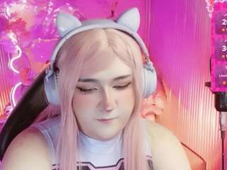 sakura-tay
