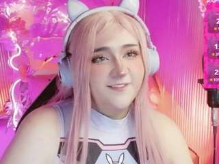 sakura-tay