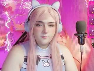 sakura-tay