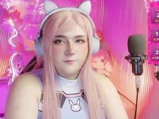 sakura-tay live cam preview