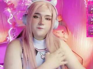 sakura-tay