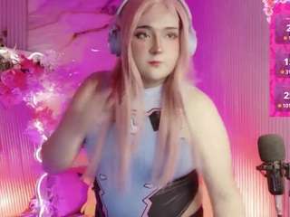 sakura-tay
