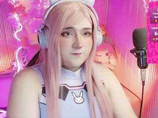 sakura-tay