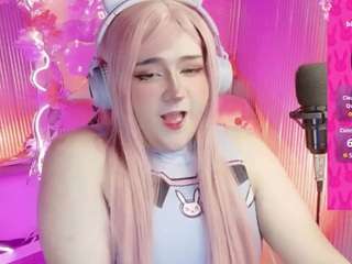 sakura-tay