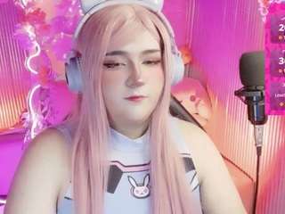 sakura-tay