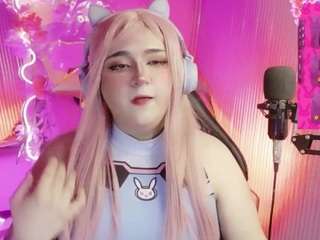 sakura-tay