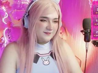 sakura-tay live cam preview