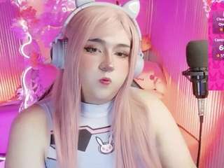 sakura-tay