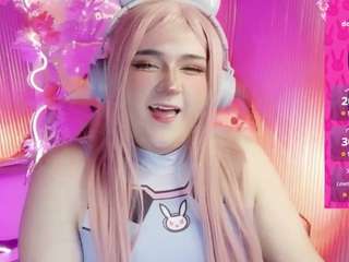 sakura-tay live cam preview