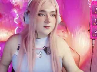 sakura-tay