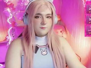 sakura-tay live cam preview