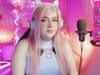 sakura-tay