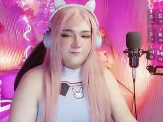 sakura-tay