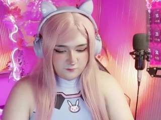 sakura-tay