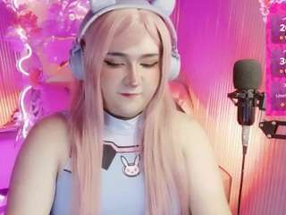 sakura-tay
