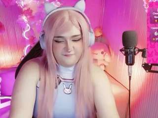 sakura-tay live cam preview