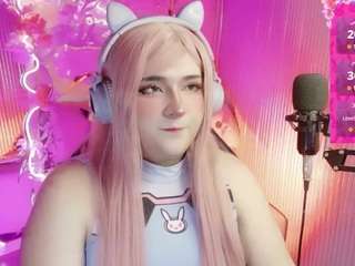 sakura-tay live cam preview