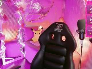 sakura-tay live cam preview