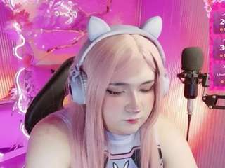 sakura-tay