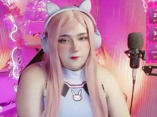 sakura-tay