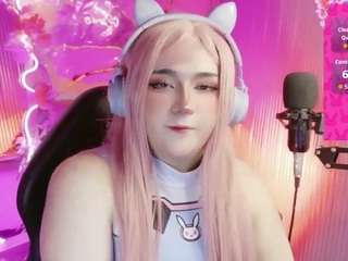 sakura-tay