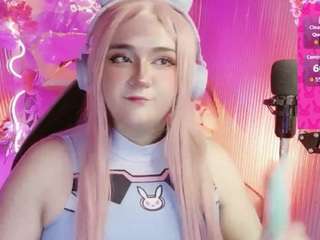 sakura-tay