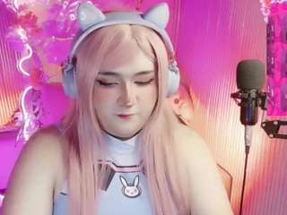sakura-tay