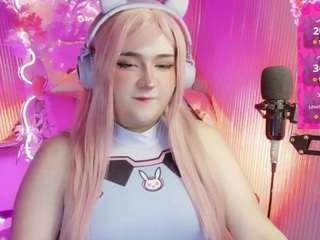 sakura-tay
