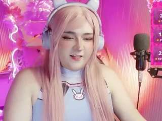 sakura-tay