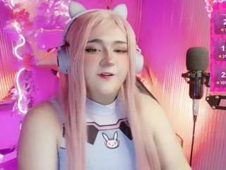 sakura-tay