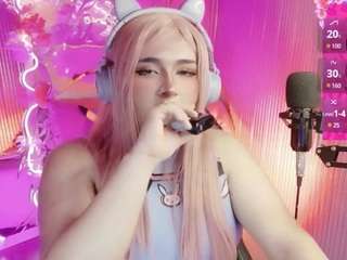 sakura-tay