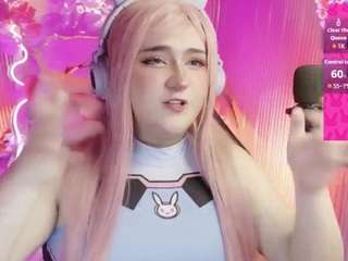 sakura-tay live cam preview