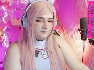 sakura-tay