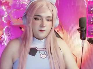 sakura-tay