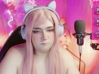 sakura-tay