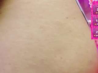 sakura-tay live cam preview
