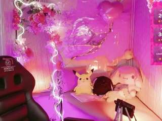 sakura-tay live cam preview