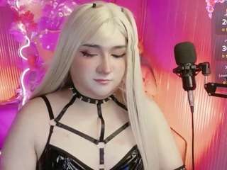 sakura-tay