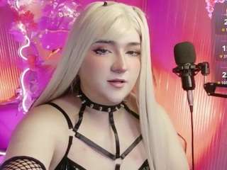 sakura-tay