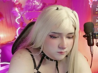sakura-tay