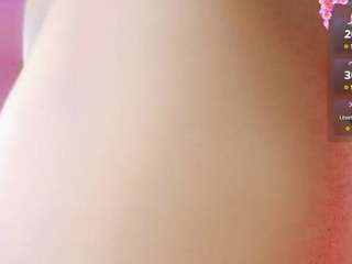 sakura-tay live cam preview