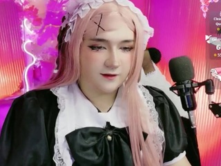 sakura-tay