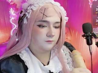 sakura-tay