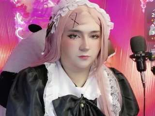 sakura-tay