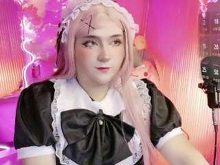 sakura-tay