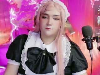sakura-tay