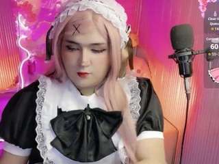 sakura-tay